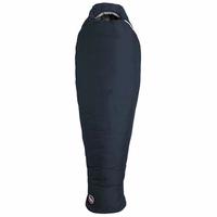 Gambar Sleeping bag big Agnes Torchlight Camp 35 Reguler dari embun outdoor equipment undefined 1 Tokopedia
