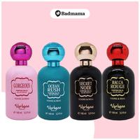 Gambar Verbena EDP Parfum Halal - Secret Noir dari badmamaid undefined 1 Tokopedia