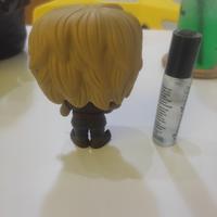 Gambar funko pop kristoff disney dari beli disini 897 undefined 3 Tokopedia