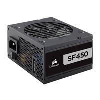 Gambar Power Supply CORSAIR SF450- 450W 80+ PLATINUM FULL MODULAR dari PCSmarts undefined 3 Tokopedia