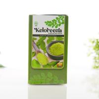 Gambar Keloreena Obat Jari Tangan Kaku Dan Sakit Jari Susah Ditekuk Digerakan dari Asyiah Herbal undefined 4 Tokopedia