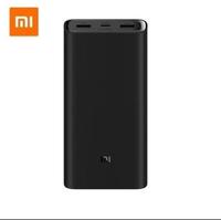 Gambar Xiaomi Mi Pro 3 Powerbank [Original/ 20000mAh/ Fast Charge] dari Star Rolex undefined 2 Tokopedia