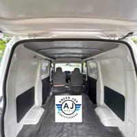 Gambar plapon grandmax minibus ORI copotan mobil baru dari Ahmad shiha undefined 3 Tokopedia