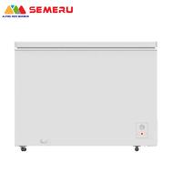 Gambar TCL CHEST FREEZER 350 L TCF-350YID KHUSUS MAKASSAR dari SemeruStoreMakassar undefined 1 Tokopedia