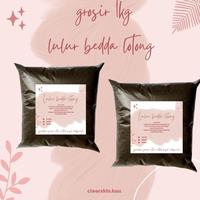Gambar Ready Lulur Bedda Lotong Kiloan Grosir! - grosir, 1 Kg dari ujiuji undefined 1 Tokopedia