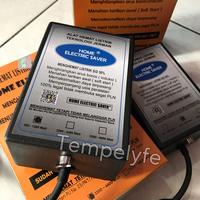 Gambar Penghemat Listrik-Home Electric Saver Original 450 - 1300 Watt Tipe A dari tempelyfe undefined 3 Tokopedia