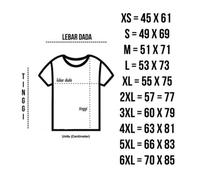 Gambar Kaos Training Jersey Custom Nama logo Team Futsal Running Bola Boxing - Grey, Anak Anak dari Aestheticzone undefined 2 Tokopedia