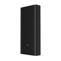 Gambar Xiaomi Mi Pro 3 Powerbank [Original/ 20000mAh/ Fast Charge] dari Star Rolex undefined 3 Tokopedia
