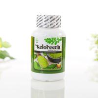 Gambar Keloreena Obat Jari Tangan Kaku Dan Sakit Jari Susah Ditekuk Digerakan dari Asyiah Herbal undefined 3 Tokopedia