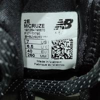 Gambar sepatu second new balance fresh foam home dari dirgasecondbranded undefined 5 Tokopedia
