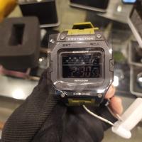 Gambar Eiger KARLSKOGA WATCH - Jam Tangan Pria Original - Hitam dari Portalbagsid undefined 5 Tokopedia