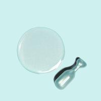 Gambar RoC Multi Correxion Hydrate + Plump Night Serum Capsules 30capsules - 10capsules dari RoC Skincare Indonesia undefined 5 Tokopedia