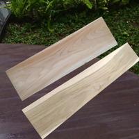 Gambar Papan kayu jati 60x10x2 grade C dari Sadewa234 undefined 1 Tokopedia