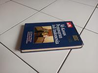 Gambar Buku 36 Kasus Pemasaran Asli Indonesia: Bermain dengan Persepsi dari Toko Buku Bekas Aksiku undefined 5 Tokopedia