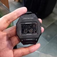 Gambar Eiger KARLSKOGA WATCH - Jam Tangan Pria Original - Hitam dari Portalbagsid undefined 3 Tokopedia