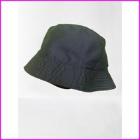 Gambar TOPI BUCKET POLOS DEWASA BOLAK BALIK WARNA - pink x navy dari macitypanorazeus undefined 4 Tokopedia