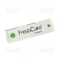 Gambar Minyak Fresh Care Lavender 10ml (per Pcs) dari K24Klik undefined 3 Tokopedia