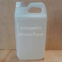 Gambar Thinner ND 20 liter Cobra Thiner ND Cobra 1L 5L 20L Tiner ND Jerigen Paint - 20L Instan dari Blizzaa SMJ Pusat undefined 5 Tokopedia