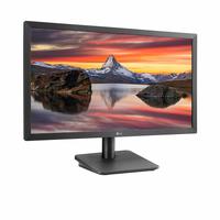 Gambar MONITOR LG 22MP410 22" FULL HD HDMI TKDN dari MULTIMALL YOGYA undefined 3 Tokopedia