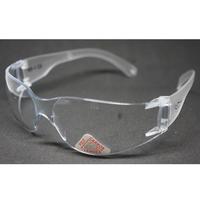 Gambar Kacamata Safety CIG Mahi Mahi Original - Clear dari Mutiarasafety undefined 2 Tokopedia