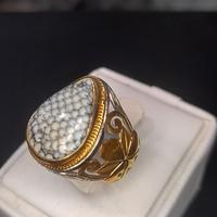 Gambar batu jipen dari mineral-collection undefined 2 Tokopedia