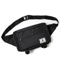 Gambar Tas Kamera DUJAVA Selempang Mirrorless Dslr Slempang Sling Bag Camera dari Tas Kamera Square undefined 1 Tokopedia
