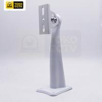 Gambar BRACKET CCTV OUTDOOR UNIVERSAL BESI MURAH dari TOKO CCTV JAKARTA undefined 4 Tokopedia