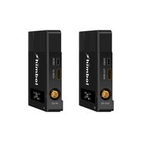 Gambar Shimbol ZOlink 600 Wireless Camera System SDI & HDMI dari Freedom Camera_NEW undefined 3 Tokopedia