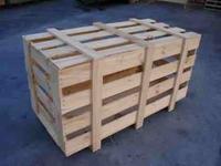 Gambar EXTRA PACKING KAYU dari Depo Bagoes Bangunan undefined 1 Tokopedia