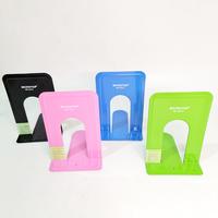 Gambar SOS Book End MICROTOP BE-9274 / Pembatas Buku Besi / Pembatas Buku - hijau dari SOS Sukses Online Stationery undefined 1 Tokopedia