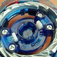 Gambar beyblade burst savior valkyrie karma accel' -7 dari OM_ADY undefined 3 Tokopedia