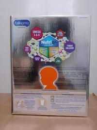 Gambar Enfagrow Essential 3 1800gr dari London Store11 undefined 2 Tokopedia