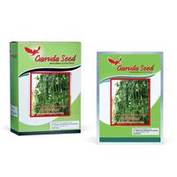 Gambar Benih Kacang Panjang Unggul SABRINA 50 Gram - Bibit Kemasan Original dari Seribu Benih undefined 1 Tokopedia