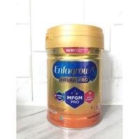Gambar A+ enfagrow 3 rasa (vanila,madu) 800g - VANILA dari London Store11 undefined 5 Tokopedia