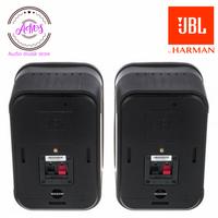 Gambar JBL CONTROL ONE PRO/SPEAKER PASIF 5 INCH JBL CONTROL 1PRO ORIGINAL dari AUDIO MUSIK STORE undefined 2 Tokopedia