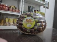 Gambar Dodol Buah Belimbing Dewa Rasa Dewa Oleh Oleh Depok dari Rasa Dewa OlehOleh Depok undefined 1 Tokopedia