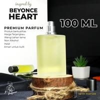 Gambar PARFUM BEYONCE HEAT 100ML HALAL WANGI TAHAN LAMA dari Its My Parfume undefined 1 Tokopedia