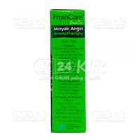 Gambar Minyak Fresh Care Green Tea 10ml (per Pcs) dari K24Klik undefined 2 Tokopedia