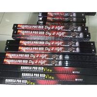 Gambar kandila pro red day and night 400 600 800 1000 1200 lampu aquarium - PLUS400 dari asa aquatic undefined 2 Tokopedia