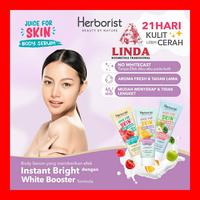 Gambar Herborist Body Serum - Apple & Broccol dari Linda Kosmetik_NEW undefined 2 Tokopedia