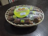 Gambar Dodol Buah Belimbing Dewa Rasa Dewa Oleh Oleh Depok dari Rasa Dewa OlehOleh Depok undefined 3 Tokopedia