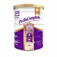 Gambar PEDIASURE COMPLETE VANILA 850 GRAM / PEDIASURE COMPLETE 850 GRAM . dari London Store11 undefined 1 Tokopedia