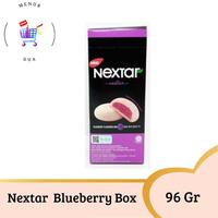 Gambar nextar blueberry box 96gr dari Toko Menur Dua undefined 1 Tokopedia