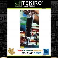 Gambar Alat Bantu Perbaikan Sokbreker / Shockbreaker Fixer TEKIRO dari myHIU Official Store undefined 2 Tokopedia