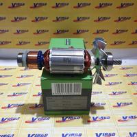 Gambar RCS185-1 ARMATURE ANGKER MESIN CIRCULAR SAW CIRCLE KAYU RYU RCS 185-1 dari VIRGO SEJAHTERA ABADI undefined 1 Tokopedia