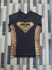Gambar ROXY baju sport women import dari Kids Fashion19 undefined 2 Tokopedia