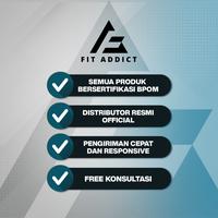 Gambar ON Serious Mass SeriousMass 12 Lbs 12Lbs 12 Lb 12Lb Gainer Optimum - BANANA, 2 S CREATINE dari Fit Addict undefined 4 Tokopedia