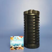 Gambar internal Quick filter aquarium busa / filter power head dari MorleyAquaticSby undefined 1 Tokopedia