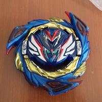 Gambar beyblade burst savior valkyrie karma accel' -7 dari OM_ADY undefined 2 Tokopedia