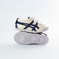 Gambar Sepatu Anak Laki Laki Perempuan Cowok 1 2 3 4 5 6 7 Tahun Sneakers TK - 24 dari Achelous88 undefined 3 Tokopedia
